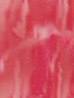 Cricut Infusible Ink Transfer Sheets, Pack of 4 - view 2, Splash