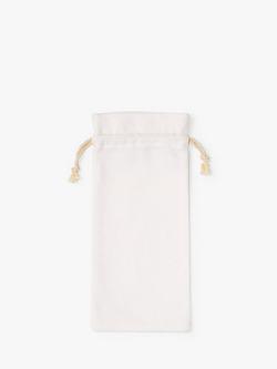 Cricut Infusible Ink Wine Bag, White - view 2, White
