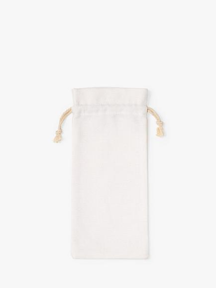 Cricut Infusible Ink Wine Bag, White - view 2, White