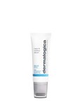 Dermalogica Neck Fit Contour Serum, 50ml