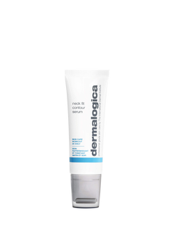 Dermalogica Neck Fit Contour Serum, 50ml, 