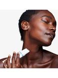 Dermalogica Neck Fit Contour Serum, 50ml