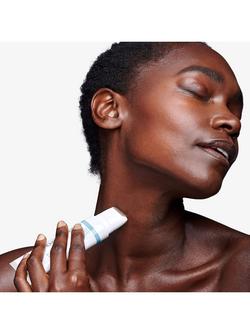 Dermalogica Neck Fit Contour Serum, 50ml - view 2, 