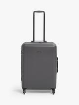 John Lewis Atlanta 55cm 4 Wheel Lightweight Cabin Case