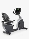 NordicTrack R8.9b Recumbent Exercise Bike