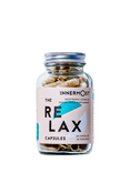 Innermost The Relax Capsules, x 60