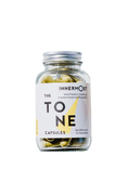 Innermost The Tone Capsules, x 60