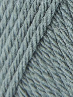 Rowan Cashmere Soft Merino Fine Yarn, 50g, Cecily