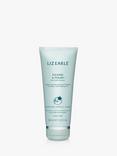 Liz Earle Cleanse & Polish™ Hot Cloth Cleanser