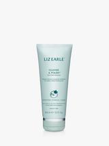 Liz Earle Cleanse & Polish™ Hot Cloth Cleanser