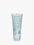 Liz Earle Cleanse & Polish™ Hot Cloth Cleanser
