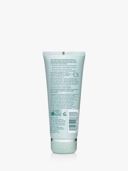 Liz Earle Cleanse & Polish™ Hot Cloth Cleanser - view 2, 