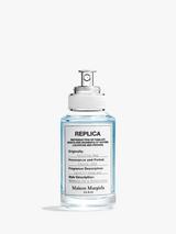 Maison Margiela Replica Beach Walk Eau de Toilette