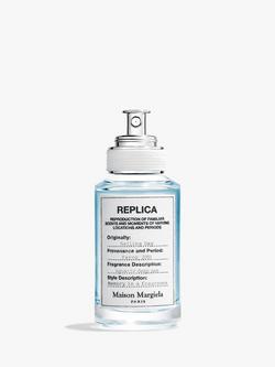 Maison Margiela Replica Sailing Day Eau de Toilette, 
