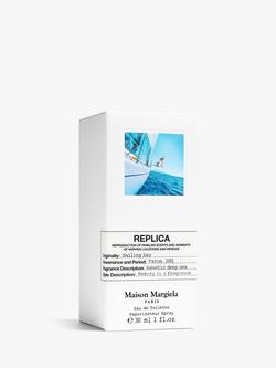 Maison Margiela Replica Sailing Day Eau de Toilette - view 2, 