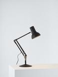 Anglepoise Type 75 Mini Desk Lamp