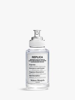 Maison Margiela Replica Lazy Sunday Morning Eau de Toilette, 