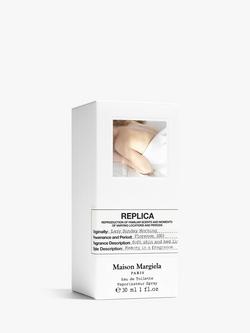 Maison Margiela Replica Lazy Sunday Morning Eau de Toilette - view 2, 