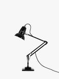 Anglepoise Original 1227 Mini Desk Lamp