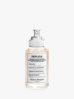 Maison Margiela Replica Beach Walk Eau de Toilette, 