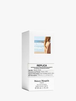 Maison Margiela Replica Beach Walk Eau de Toilette - view 2, 