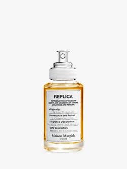 Maison Margiela Replica By The Fireplace Eau de Toilette, 