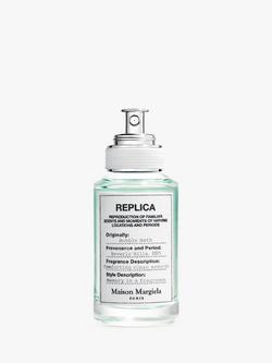 Maison Margiela Replica Bubble Bath Eau de Toilette, 