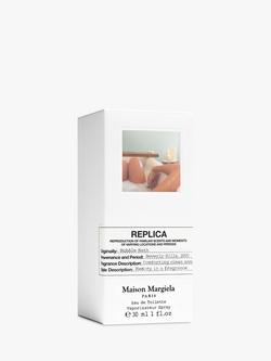 Maison Margiela Replica Bubble Bath Eau de Toilette - view 2, 