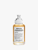 Maison Margiela
