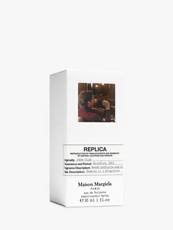 Maison Margiela Replica Jazz Club Eau de Toilette - view 2, 