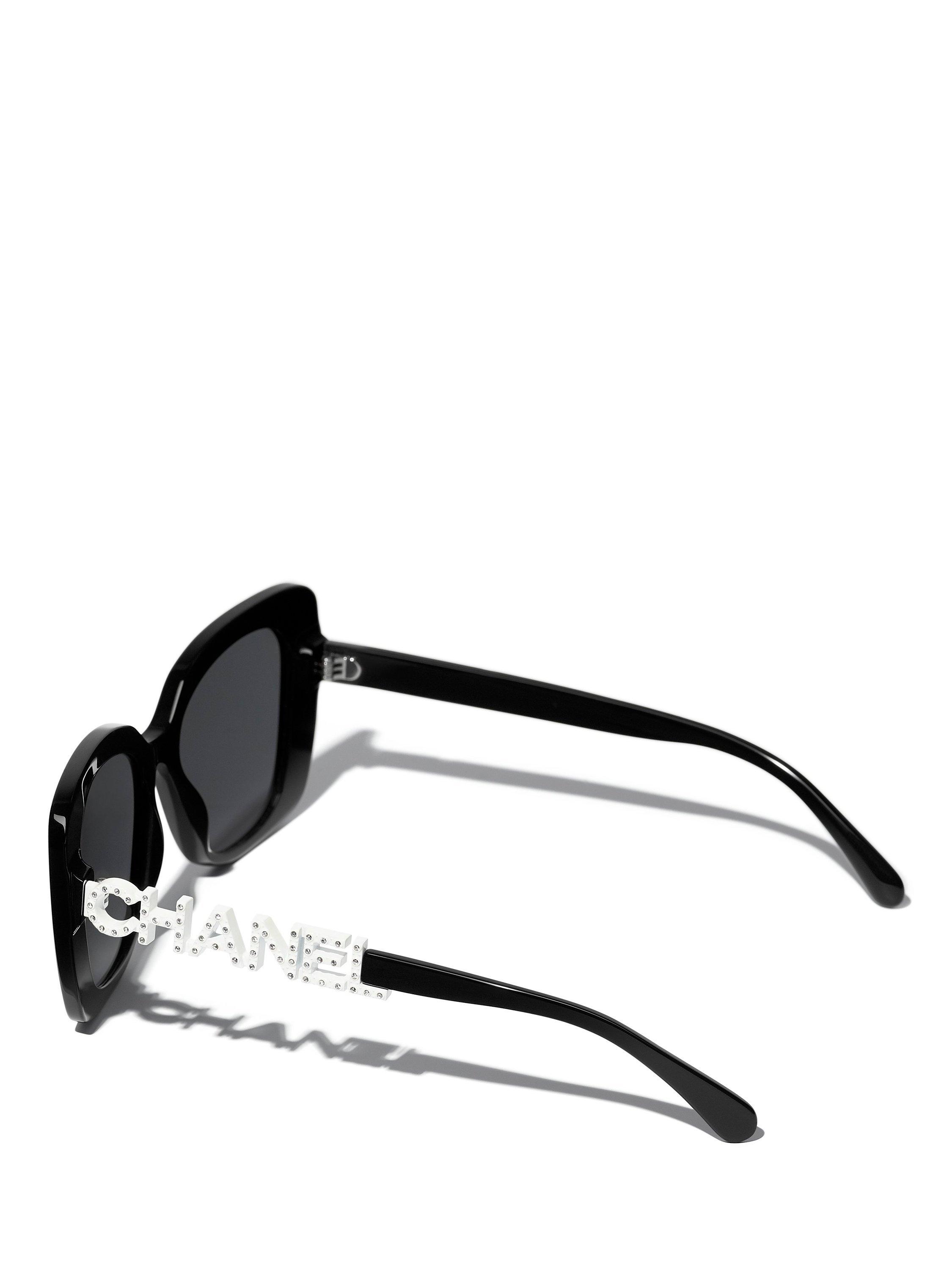 Outlets cc Sunglasses