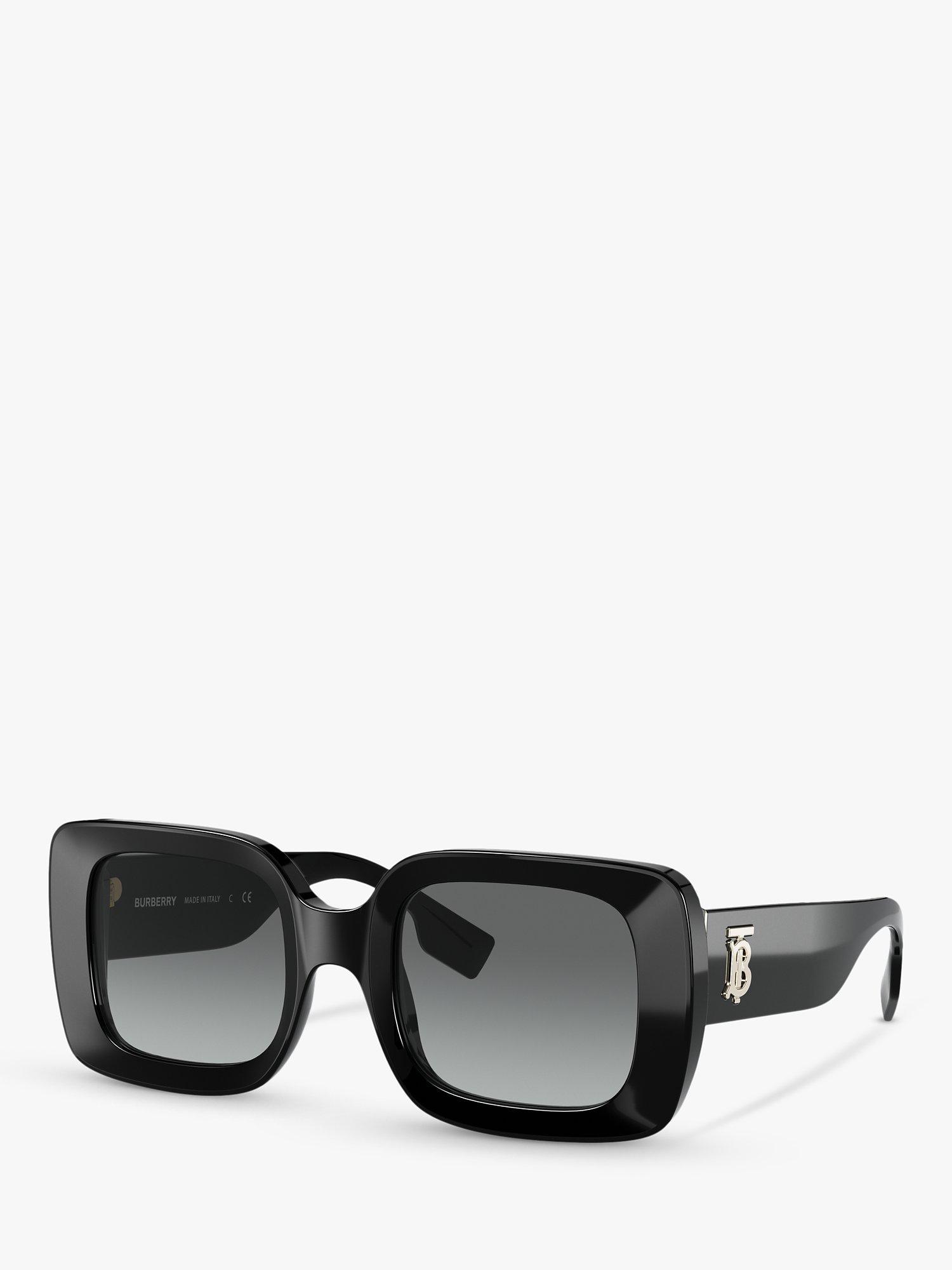 Burberry gradient sunglasses hotsell