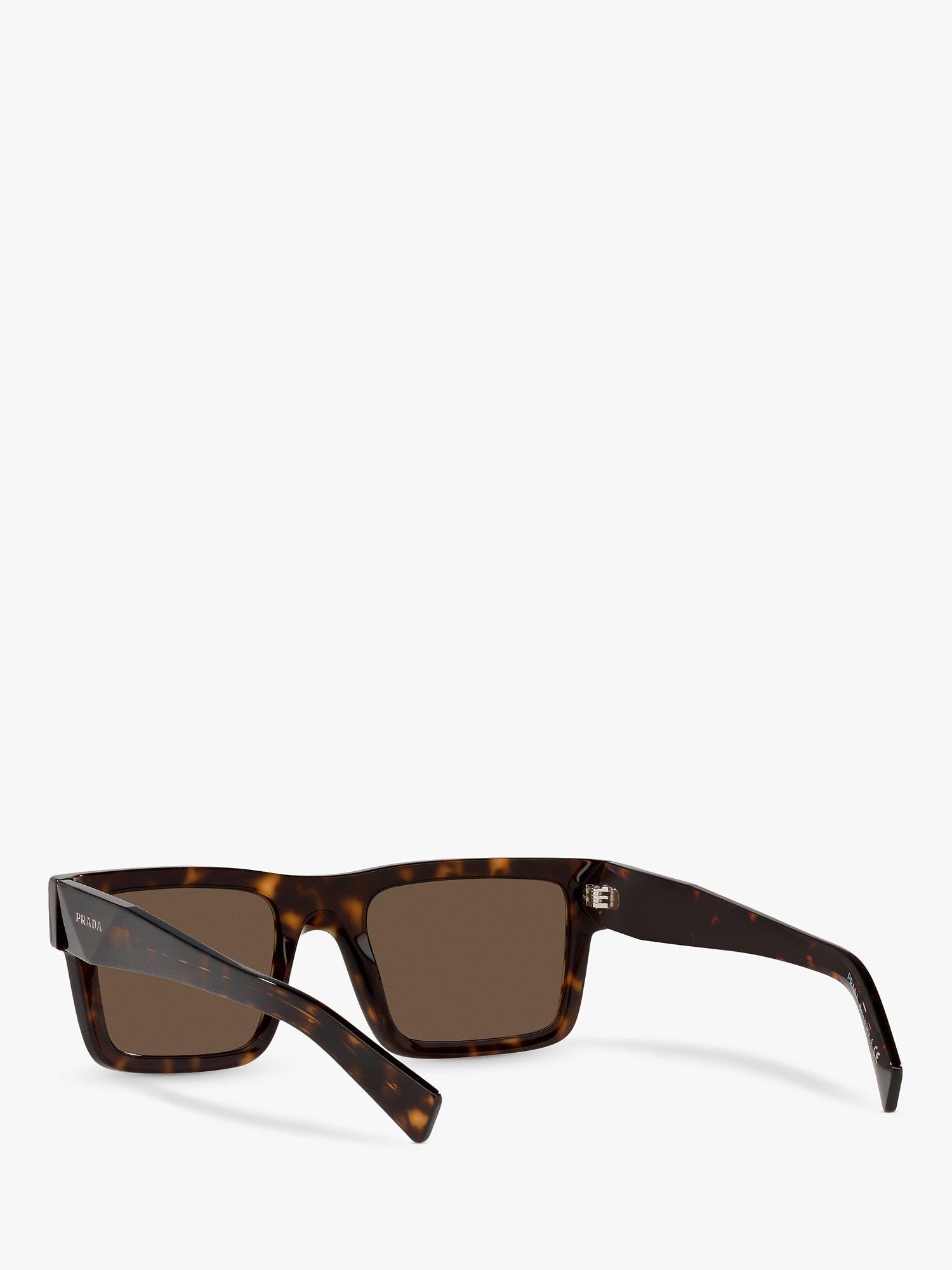 Prada camo sunglasses best sale