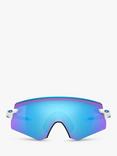 Oakley OO9471 Men's Encoder Prizm Sunglasses