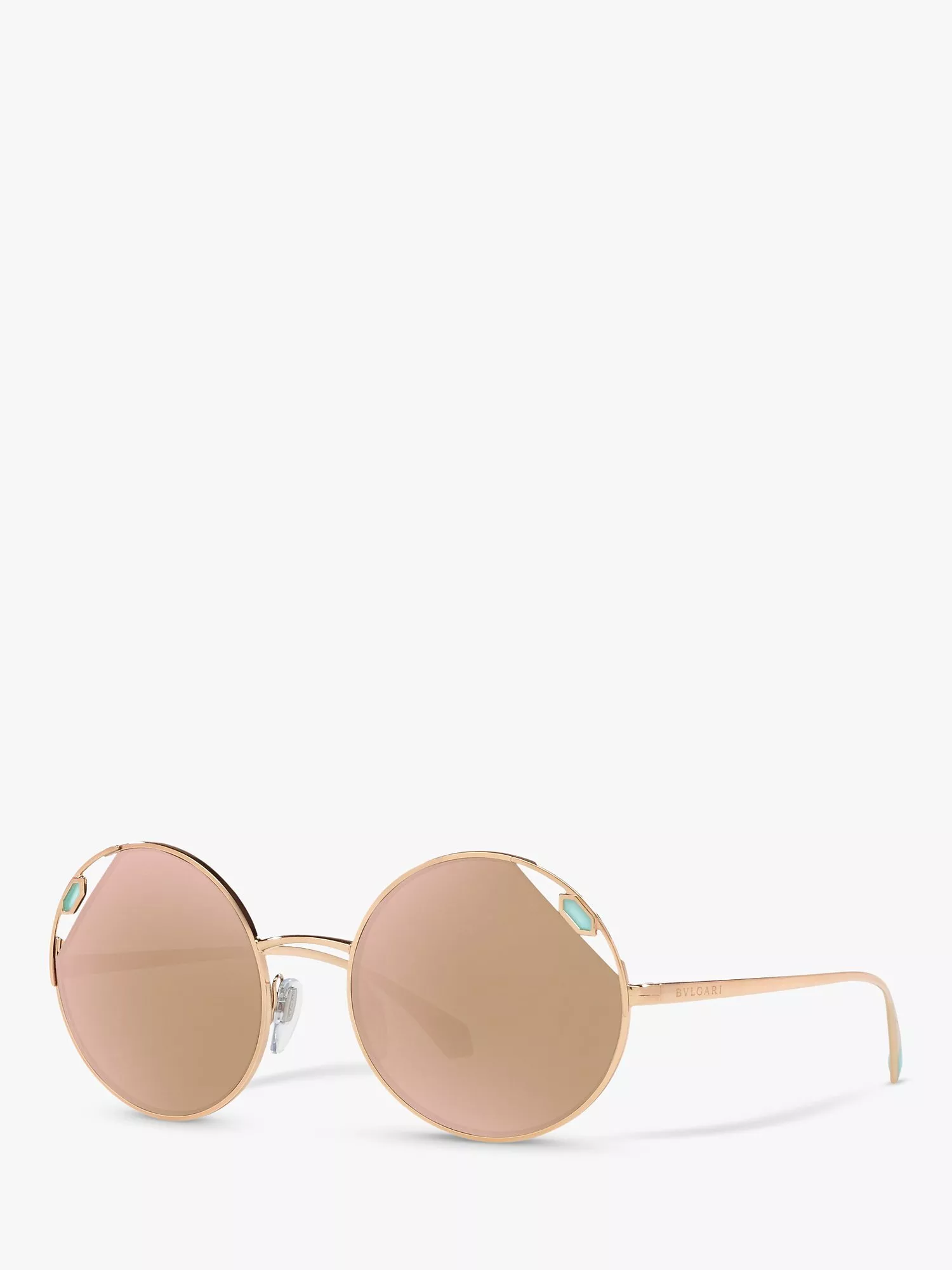 Bvlgari sunglasses sale hotsell