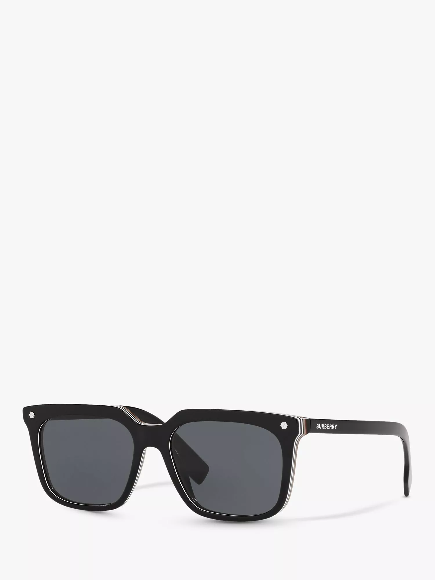 Burberry shades fashion price