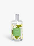 John Lewis White Jasmine Room Spray, 100ml