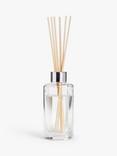 John Lewis Pear & Blackcurrant Leaf Reed Diffuser, 100ml