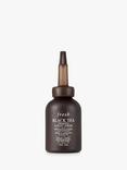 Fresh Black Tea Firming Corset Serum
