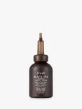 Fresh Black Tea Firming Corset Serum