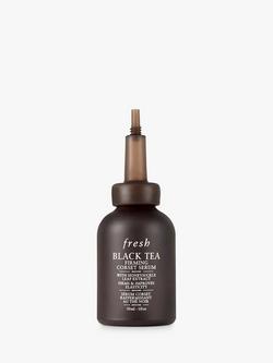 Fresh Black Tea Firming Corset Serum - view 2, 