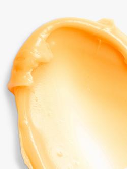 Fresh Sugar Hydrating Lip Balm - view 2, Mango