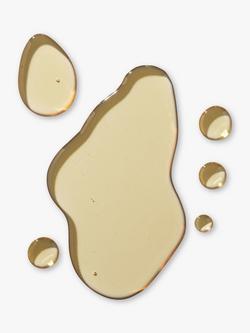 Fresh Rose Deep Hydration Facial Toner - view 2, 