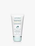 Liz Earle Environmental Defence Cream Mineral SPF 25, 50ml