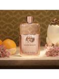 Gucci Guilty Eau de Toilette For Her