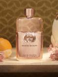 Gucci Guilty Eau de Toilette For Her
