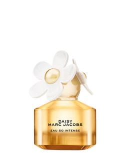 Marc Jacobs Daisy Eau So Intense Eau de Parfum, 