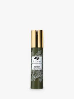 Origins Plantscription™ Multi-Powered Youth Serum, 