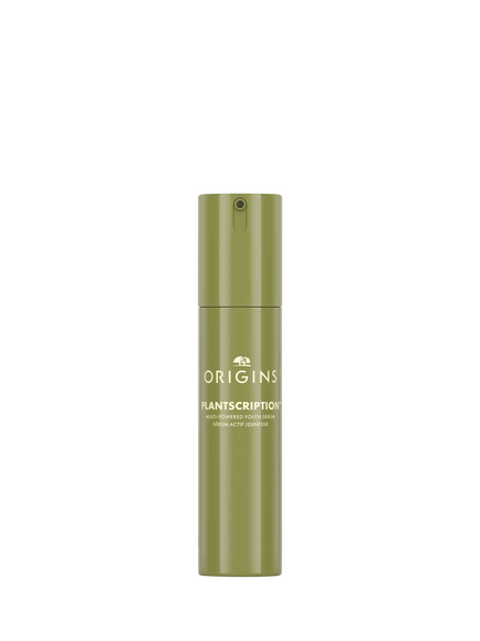 Origins Plantscription™ Multi-Powered Youth Serum, 