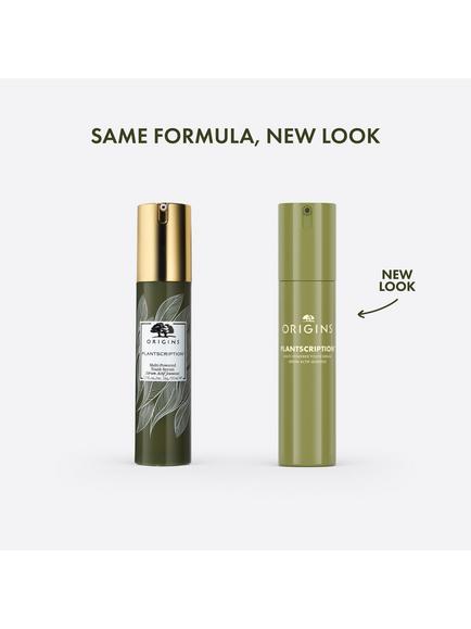 Origins Plantscription™ Multi-Powered Youth Serum - view 2, 